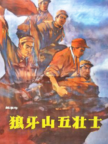 成人资源av